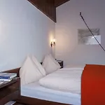 Basecamp