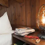Otel Basecamp Zermatt