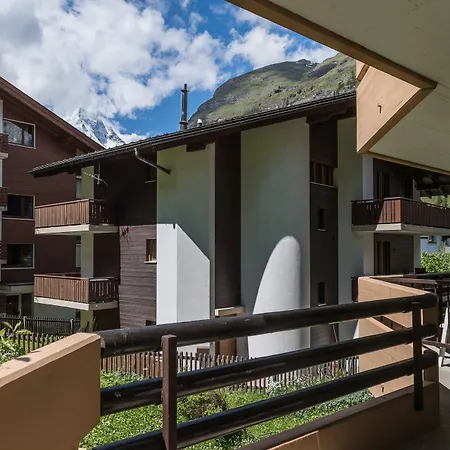Otel Basecamp 3*